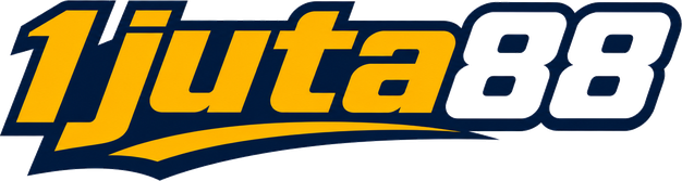 1juta88